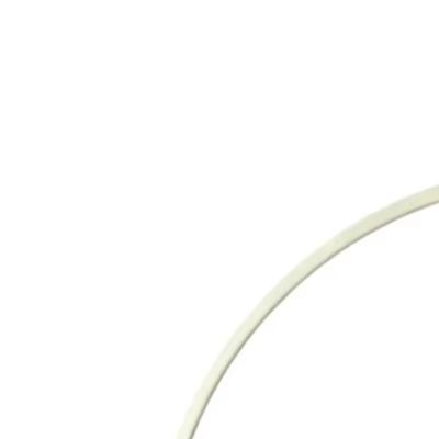 Microwave Oven - Turntable Support for Microwave Ovens Fits