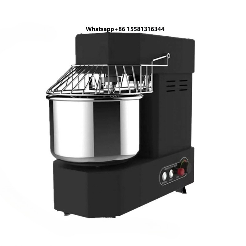 New Design Dough Kneading 20Kg - Stand Mixer ulasan dan harga