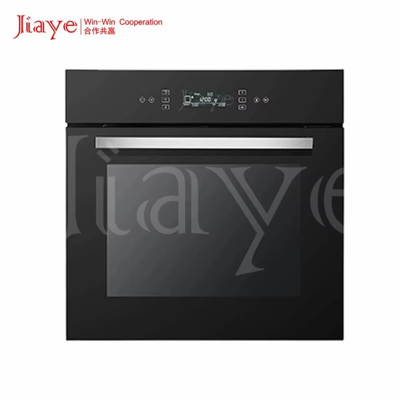 Hot Sale 60cm Built-in Ovens B - Air Fryer ulasan dan harga