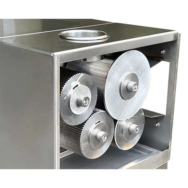 Commercial Stainless Steel Ele - Juicer ulasan dan harga