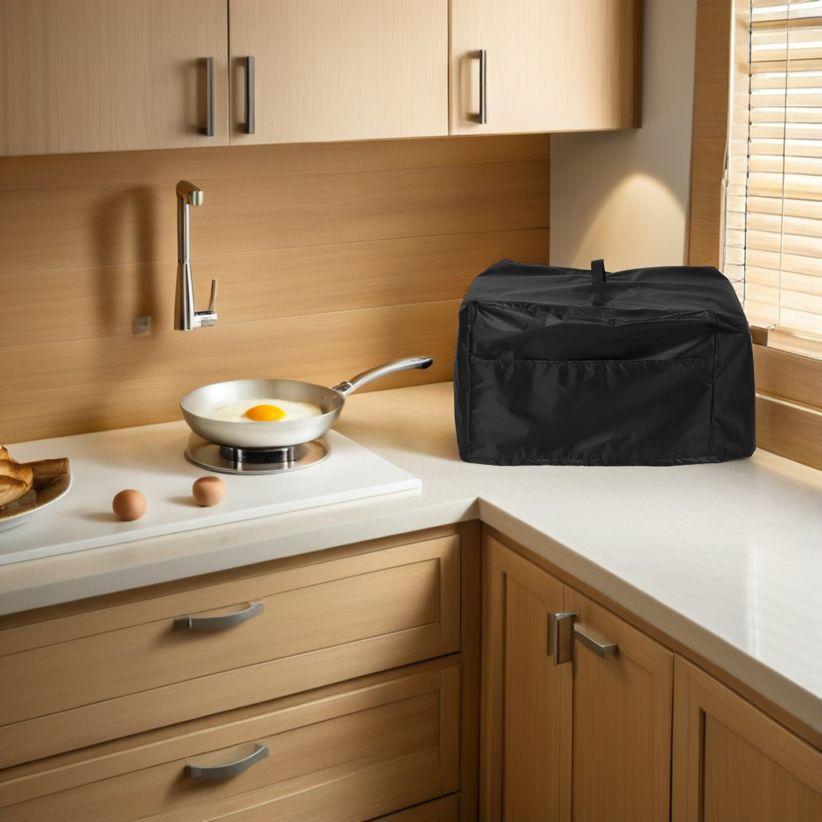 Oilproof Waterproof Meat Slice - Kitchen Appliances In ulasan dan harga