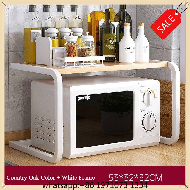 Household Multi-layer Microwav - Rice Cooker ulasan dan harga
