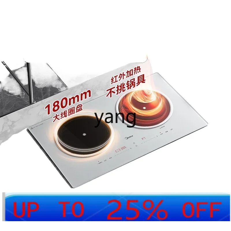 CX platinum diamond induction  - Induction Cooker ulasan dan harga