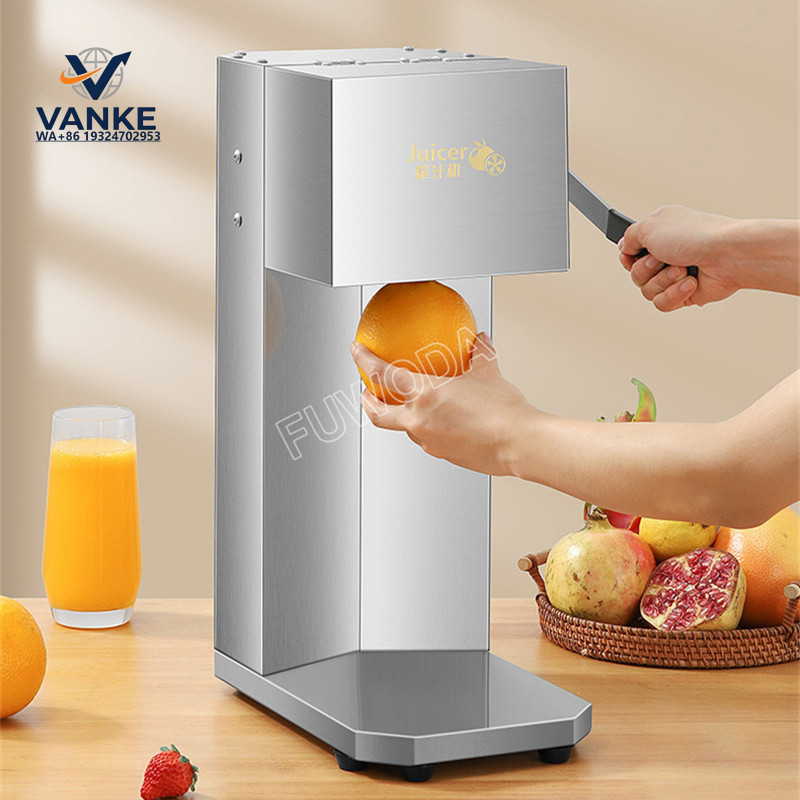 110V 220V Stainless Steel Elec - Blender ulasan dan harga