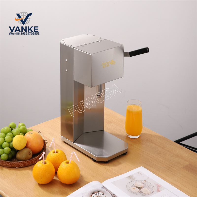 110V 220V Stainless Steel Elec - Blender ulasan dan harga