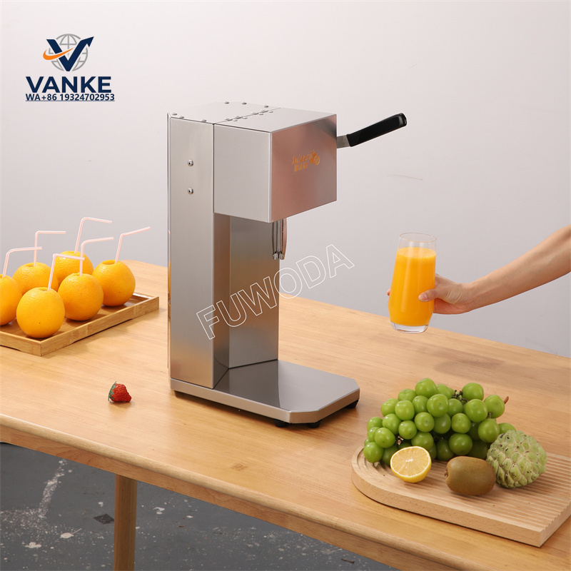 110V 220V Stainless Steel Elec - Blender ulasan dan harga