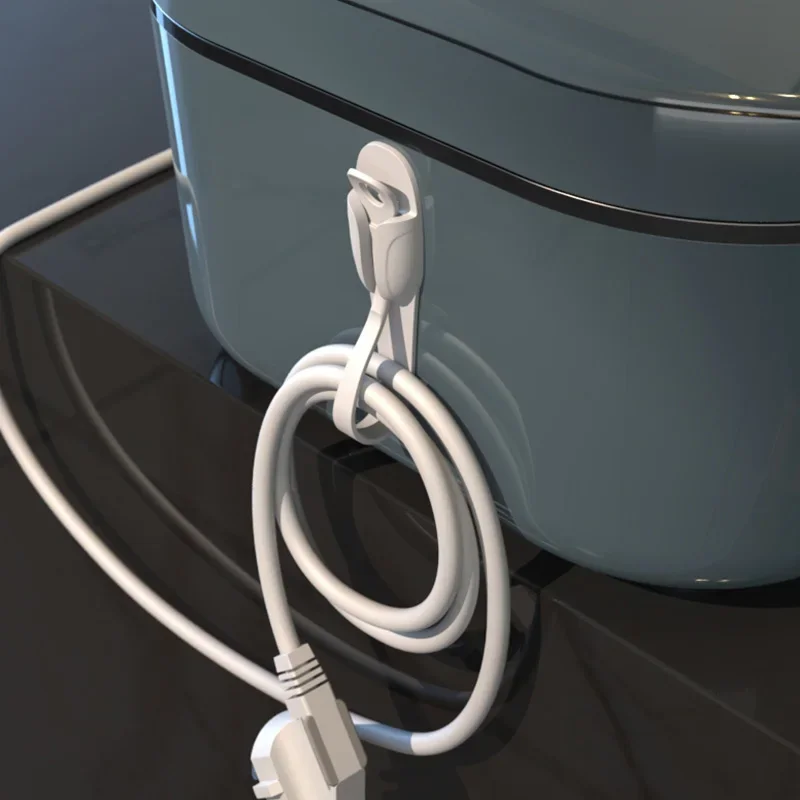 Upgraded Cord Wrapper Holder C - Stand Mixer ulasan dan harga