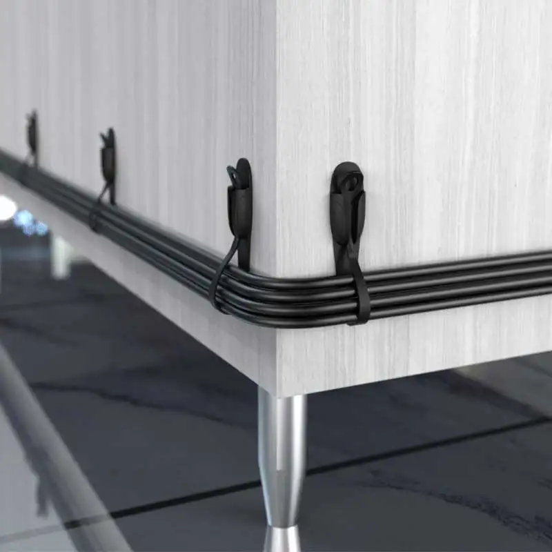 Upgraded Cord Wrapper Holder C - Stand Mixer ulasan dan harga