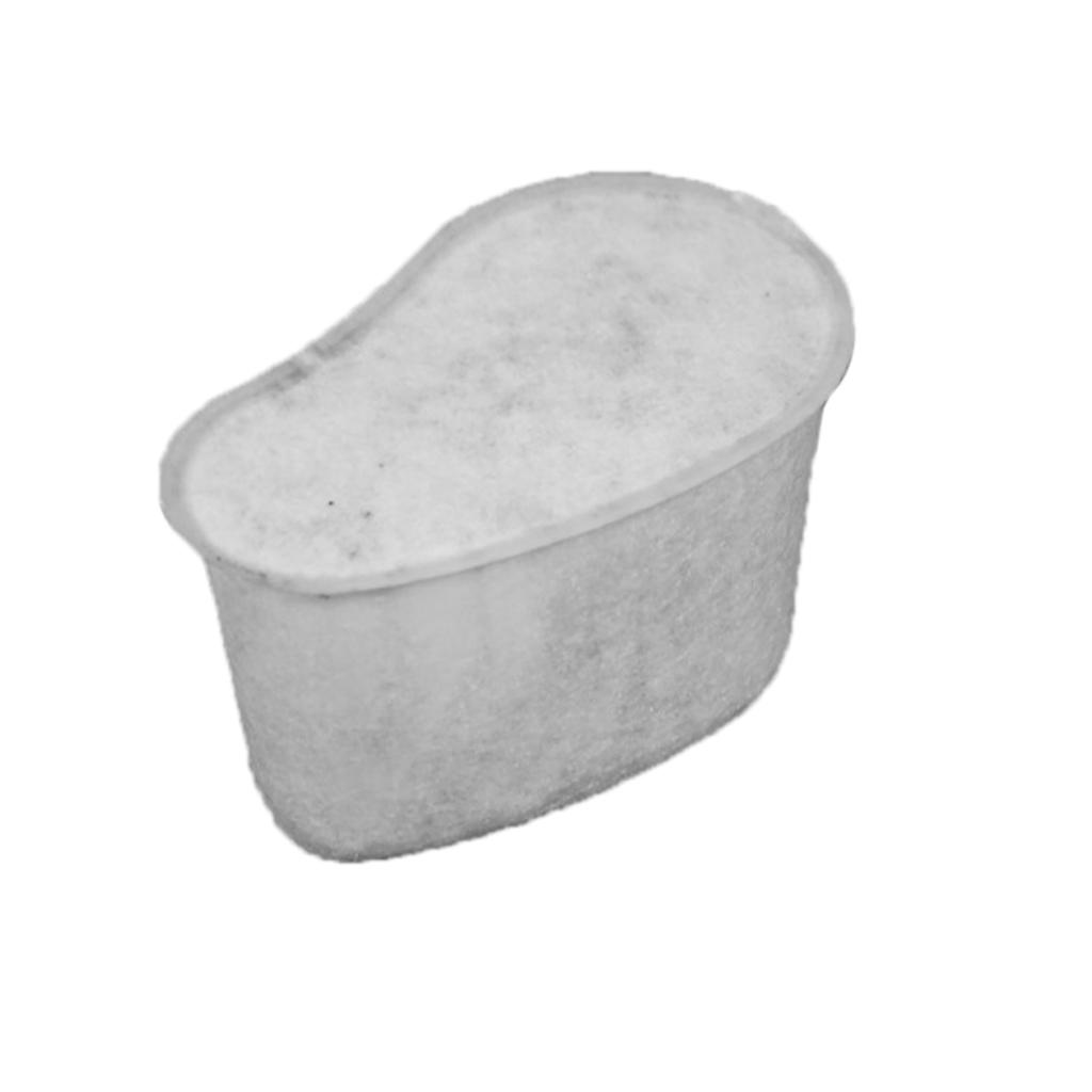 Charcoal Water Filter Cup Repl - Coffee Maker ulasan dan harga