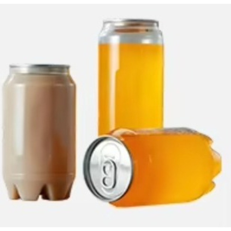 Stainless Steel Industrial Hig - Juicer ulasan dan harga